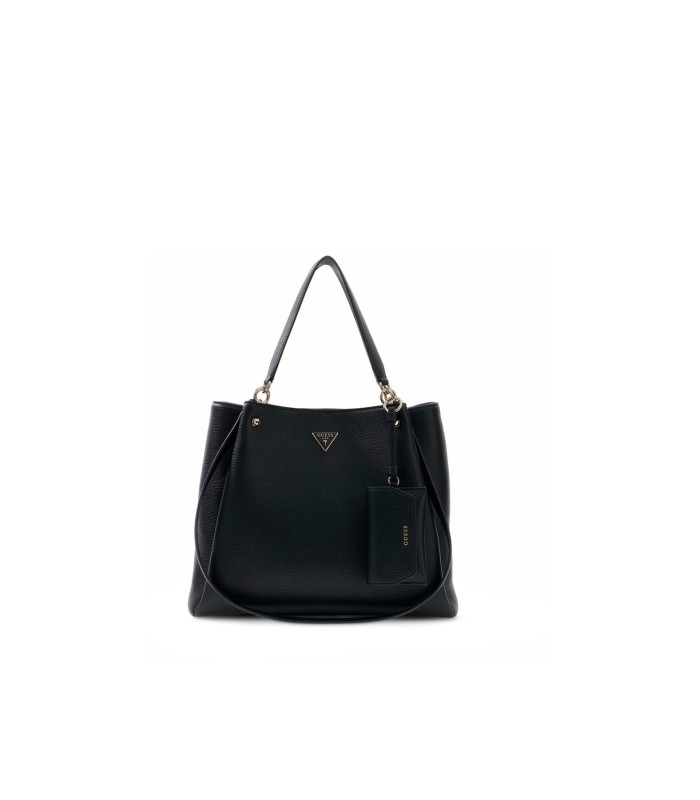 BOLSO GUESS HWBG23 06230 